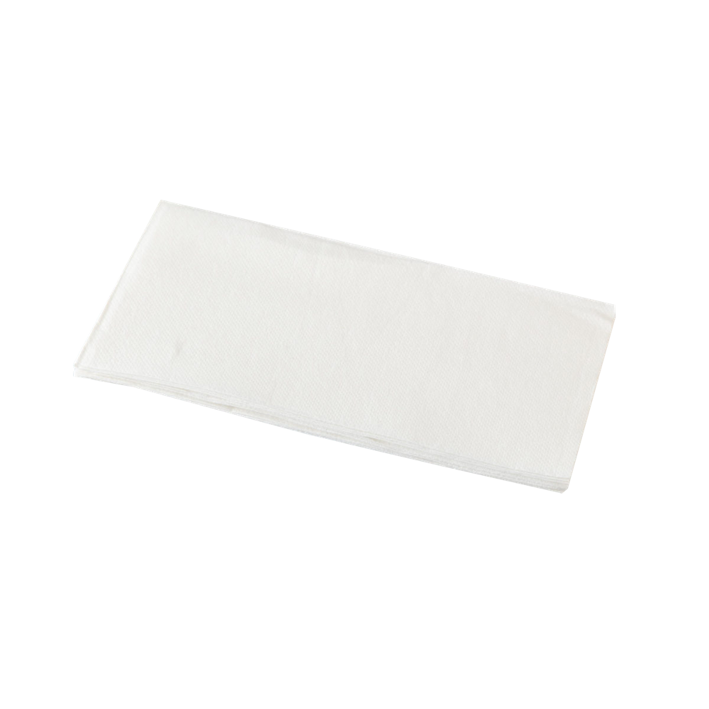 Eco Quilted Dinner Napkin GT fold (100)